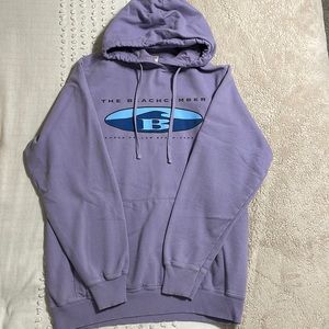 The Beachcomber Sweatshirt